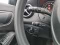 Mercedes-Benz A 200 BlueEfficiency Navi/SHZ/PDC/Kamera/Klima-AT Bleu - thumbnail 17