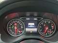 Mercedes-Benz A 200 BlueEfficiency Navi/SHZ/PDC/Kamera/Klima-AT Bleu - thumbnail 9