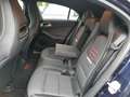 Mercedes-Benz A 200 BlueEfficiency Navi/SHZ/PDC/Kamera/Klima-AT Bleu - thumbnail 24
