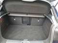 Mercedes-Benz A 200 BlueEfficiency Navi/SHZ/PDC/Kamera/Klima-AT Bleu - thumbnail 25
