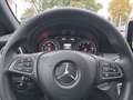 Mercedes-Benz A 200 BlueEfficiency Navi/SHZ/PDC/Kamera/Klima-AT Bleu - thumbnail 10