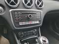 Mercedes-Benz A 200 BlueEfficiency Navi/SHZ/PDC/Kamera/Klima-AT Bleu - thumbnail 15