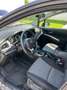 Suzuki S-Cross 1,5 Hybrid Allgrip Shine - thumbnail 7