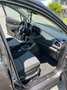 Suzuki S-Cross 1,5 Hybrid Allgrip Shine - thumbnail 8