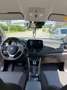 Suzuki S-Cross 1,5 Hybrid Allgrip Shine - thumbnail 6