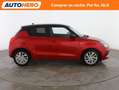 Suzuki Swift 1.2 DualJet Mild-Hybrid GLE Rojo - thumbnail 7