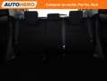 Suzuki Swift 1.2 DualJet Mild-Hybrid GLE Rojo - thumbnail 16