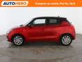 Suzuki Swift 1.2 DualJet Mild-Hybrid GLE Rojo - thumbnail 3