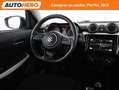 Suzuki Swift 1.2 DualJet Mild-Hybrid GLE Rojo - thumbnail 14