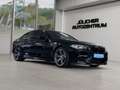 BMW M5 LCI Faceliftmodell, Orig. 33.000 KM, Scheckh. Schwarz - thumbnail 1