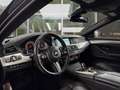 BMW M5 LCI Faceliftmodell, Orig. 33.000 KM, Scheckh. Schwarz - thumbnail 10