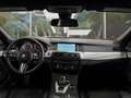 BMW M5 LCI Faceliftmodell, Orig. 33.000 KM, Scheckh. Schwarz - thumbnail 9