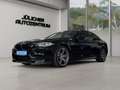 BMW M5 LCI Faceliftmodell, Orig. 33.000 KM, Scheckh. Schwarz - thumbnail 4