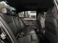 BMW M5 LCI Faceliftmodell, Orig. 33.000 KM, Scheckh. Schwarz - thumbnail 8