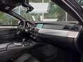 BMW M5 LCI Faceliftmodell, Orig. 33.000 KM, Scheckh. Schwarz - thumbnail 11