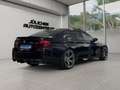 BMW M5 LCI Faceliftmodell, Orig. 33.000 KM, Scheckh. Schwarz - thumbnail 3