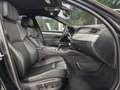 BMW M5 LCI Faceliftmodell, Orig. 33.000 KM, Scheckh. Schwarz - thumbnail 7