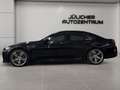 BMW M5 LCI Faceliftmodell, Orig. 33.000 KM, Scheckh. Schwarz - thumbnail 5