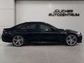 BMW M5 LCI Faceliftmodell, Orig. 33.000 KM, Scheckh. Schwarz - thumbnail 2