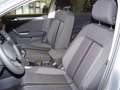 Volkswagen T-Roc 1.0 TSI Life *Kamera*SIH*EPH*AppConn*Multil*ACC* Silber - thumbnail 18