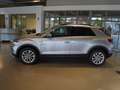 Volkswagen T-Roc 1.0 TSI Life *Kamera*SIH*EPH*AppConn*Multil*ACC* Silber - thumbnail 8