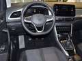 Volkswagen T-Roc 1.0 TSI Life *Kamera*SIH*EPH*AppConn*Multil*ACC* Silber - thumbnail 11