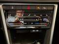 Volkswagen T-Roc 1.0 TSI Life *Kamera*SIH*EPH*AppConn*Multil*ACC* Silber - thumbnail 21