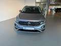 Volkswagen T-Roc 1.0 TSI Life *Kamera*SIH*EPH*AppConn*Multil*ACC* Silber - thumbnail 24