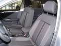Volkswagen T-Roc 1.0 TSI Life *Kamera*SIH*EPH*AppConn*Multil*ACC* Silber - thumbnail 16
