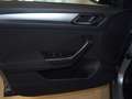 Volkswagen T-Roc 1.0 TSI Life *Kamera*SIH*EPH*AppConn*Multil*ACC* Silber - thumbnail 14
