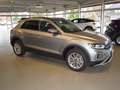 Volkswagen T-Roc 1.0 TSI Life *Kamera*SIH*EPH*AppConn*Multil*ACC* Silber - thumbnail 5