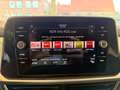Volkswagen T-Roc 1.0 TSI Life *Kamera*SIH*EPH*AppConn*Multil*ACC* Silber - thumbnail 20