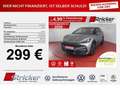 CUPRA Tavascan Endurance 299,-ohne Anzahlung ACC Kamera Wärmepum Braun - thumbnail 1