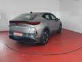 CUPRA Tavascan Endurance 299,-ohne Anzahlung ACC Kamera Wärmepum Braun - thumbnail 20