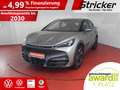 CUPRA Tavascan Endurance 299,-ohne Anzahlung ACC Kamera Wärmepum Braun - thumbnail 2