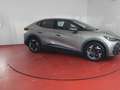 CUPRA Tavascan Endurance 299,-ohne Anzahlung ACC Kamera Wärmepum Braun - thumbnail 26