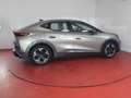 CUPRA Tavascan Endurance 299,-ohne Anzahlung ACC Kamera Wärmepum Braun - thumbnail 23