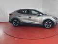 CUPRA Tavascan Endurance 299,-ohne Anzahlung ACC Kamera Wärmepum Braun - thumbnail 25