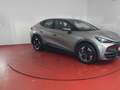 CUPRA Tavascan Endurance 299,-ohne Anzahlung ACC Kamera Wärmepum Braun - thumbnail 27