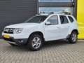 Dacia Duster TCe 125 4x2 10th Anniversary Trekhaak, Navigatie, Wit - thumbnail 2