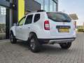 Dacia Duster TCe 125 4x2 10th Anniversary Trekhaak, Navigatie, Wit - thumbnail 10