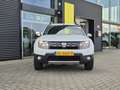 Dacia Duster TCe 125 4x2 10th Anniversary Trekhaak, Navigatie, Wit - thumbnail 4