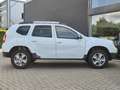 Dacia Duster TCe 125 4x2 10th Anniversary Trekhaak, Navigatie, Wit - thumbnail 8