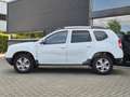 Dacia Duster TCe 125 4x2 10th Anniversary Trekhaak, Navigatie, Wit - thumbnail 3