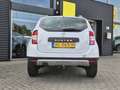 Dacia Duster TCe 125 4x2 10th Anniversary Trekhaak, Navigatie, Wit - thumbnail 9