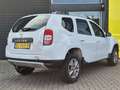 Dacia Duster TCe 125 4x2 10th Anniversary Trekhaak, Navigatie, Wit - thumbnail 7