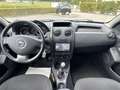 Dacia Duster TCe 125 4x2 10th Anniversary Trekhaak, Navigatie, Wit - thumbnail 11