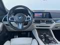 BMW X6 xDrive30d M Sport AHK/Standhz/LASER//HUD/ACC Bleu - thumbnail 7