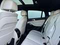 BMW X6 xDrive30d M Sport AHK/Standhz/LASER//HUD/ACC Bleu - thumbnail 9