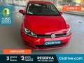 Volkswagen Golf 1.4 TSI BMT Advance DSG 125 Rojo - thumbnail 1